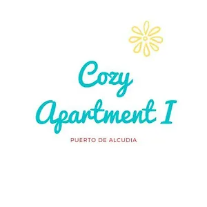 Cozy Estudio Edificio Siesta 2 Apartamento